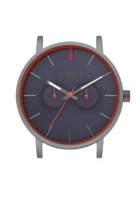 WATX&COLORS WATCHES Mod. WXCA2714