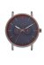 WATX&COLORS WATCHES Mod. WXCA2714