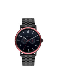 WATX&COLORS WATCHES Mod. WXCA2719