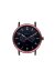 WATX&COLORS WATCHES Mod. WXCA2719