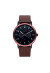 WATX&COLORS WATCHES Mod. WXCA2719