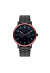 WATX&COLORS WATCHES Mod. WXCA2719