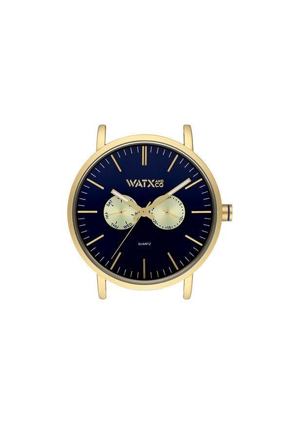 WATX&COLORS WATCHES Mod. WXCA2720