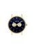 WATX&COLORS WATCHES Mod. WXCA2720