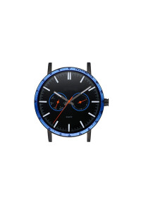 WATX&COLORS WATCHES Mod. WXCA2721