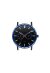 WATX&COLORS WATCHES Mod. WXCA2721