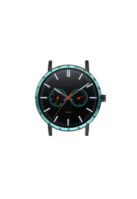 WATX&COLORS WATCHES Mod. WXCA2722