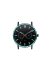 WATX&COLORS WATCHES Mod. WXCA2722