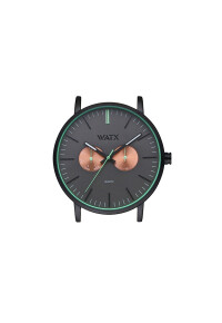 WATX&COLORS WATCHES Mod. WXCA2723