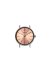 WATX&COLORS WATCHES Mod. WXCA3007