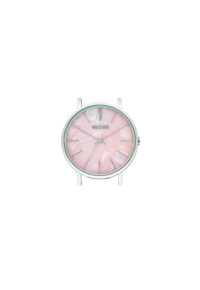 WATX&COLORS WATCHES Mod. WXCA3018