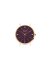 WATX&COLORS WATCHES Mod. WXCA3023