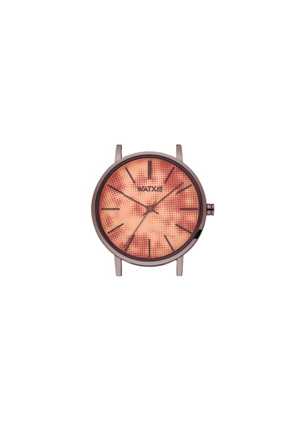 WATX&COLORS WATCHES Mod. WXCA3025