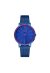 WATX&COLORS WATCHES Mod. WXCA3026