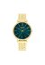 WATX&COLORS WATCHES Mod. WXCA3027