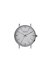 WATX&COLORS WATCHES Mod. WXCA3029