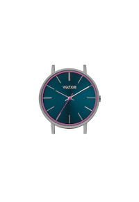 WATX&COLORS WATCHES Mod. WXCA3033