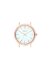 WATX&COLORS WATCHES Mod. WXCA3034