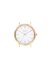 WATX&COLORS WATCHES Mod. WXCA3035