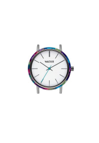 WATX&COLORS WATCHES Mod. WXCA3036