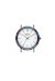 WATX&COLORS WATCHES Mod. WXCA3036