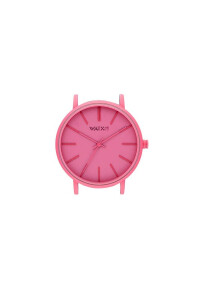 WATX&COLORS WATCHES Mod. WXCA3038