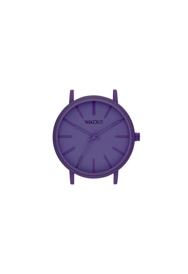 WATX&COLORS WATCHES Mod. WXCA3039