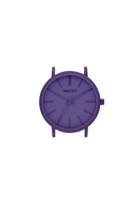 WATX&COLORS WATCHES Mod. WXCA3039