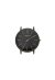 WATX&COLORS WATCHES Mod. WXCA3040