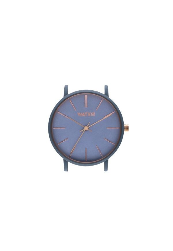 WATX&COLORS WATCHES Mod. WXCA3041