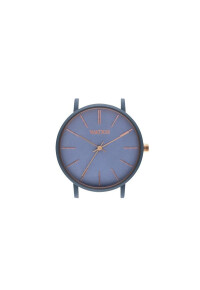 WATX&COLORS WATCHES Mod. WXCA3041