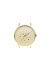 WATX&COLORS WATCHES Mod. WXCA3046