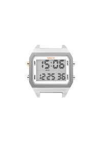 WATX&COLORS WATCHES Mod. WXCA4003