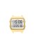 WATX&COLORS WATCHES Mod. WXCA4004