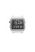 WATX&COLORS WATCHES Mod. WXCA4103