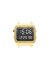 WATX&COLORS WATCHES Mod. WXCA4104