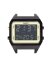 WATX&COLORS WATCHES Mod. WXCA4105