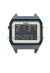 WATX&COLORS WATCHES Mod. WXCA4106