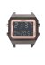 WATX&COLORS WATCHES Mod. WXCA4107