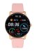 WATX&COLORS WATCHES Mod. WAS4002