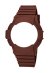 WATX&COLORS WATCHES Mod. COWA2766