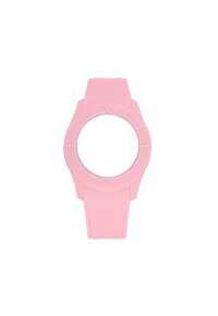 WATX&COLORS WATCHES Mod. COWA3503