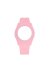 WATX&COLORS WATCHES Mod. COWA3503