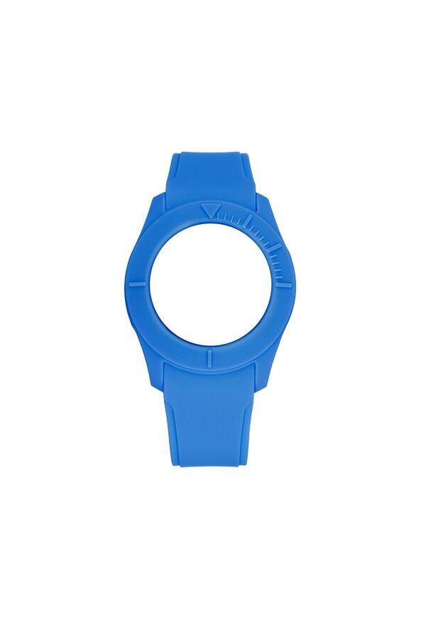 WATX&COLORS WATCHES Mod. COWA3504