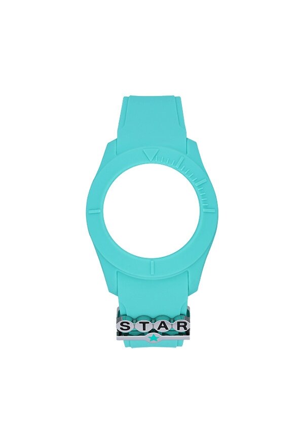 WATX&COLORS WATCHES Mod. COWA3530