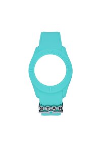 WATX&COLORS WATCHES Mod. COWA3530