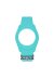 WATX&COLORS WATCHES Mod. COWA3530