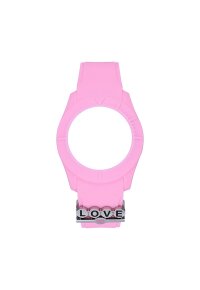 WATX&COLORS WATCHES Mod. COWA3533