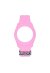 WATX&COLORS WATCHES Mod. COWA3533