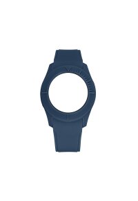 WATX&COLORS WATCHES Mod. COWA3574